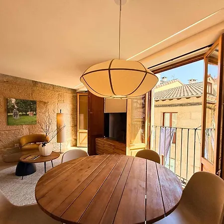 Yourhouse O Rexo