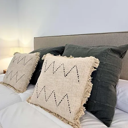 Yourhouse O Rexo Allariz
